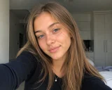 Марина